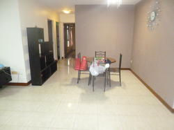 Blk 157A Rivervale Crescent (Sengkang), HDB 5 Rooms #135130472